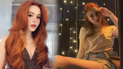 Asena Keskinci kimdir? Asena Keskinci'nin babası kim? Asena Keskinci kaç yaşında, nereli?