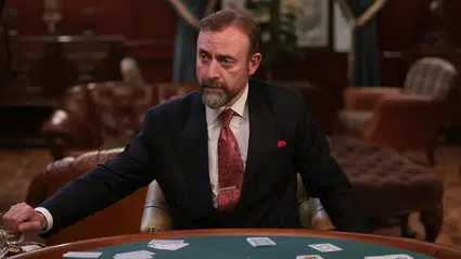 Kral kaybetti: Kral Kaybederse dizisi final kararı aldı