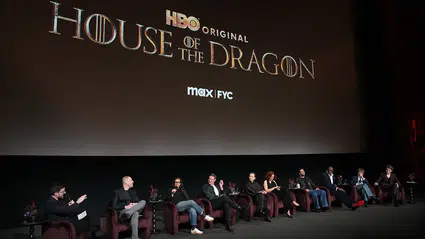HBO, yeni sezon onayı alan dizileri açıkladı