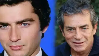 Salih Güney, aylardır mücadele ettiği hastalığını açıkladı