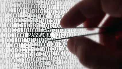 Şifre güvenliği alarm veriyor: Kullanıcılar 2025’te de ondan vazgeçmedi