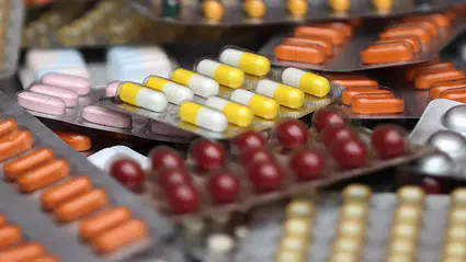 15 ilaç daha geri ödeme listesine alındı: İçerisinde kanser ilaçları da bulunuyor