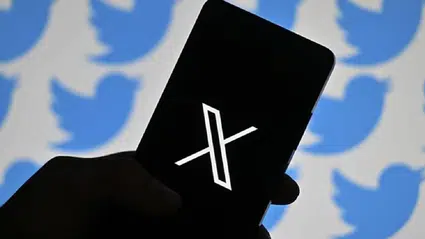 X’te toplu takipçi kaybı tepki çekti