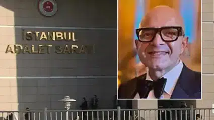 İBB’ye yönelik "Veri Uygulaması" soruşturmasında tutuklanan Ulaş Yılmaz’a Hüseyin Gün sorusu
