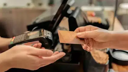 Çalışanları ilgilendiriyor: Yeni yılda yemek kartı ücretleri ne kadar olacak?