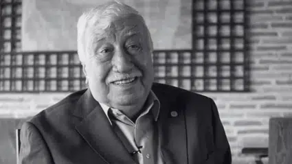 Usta oyuncu Ahmet Gülhan yaşamını yitirdi