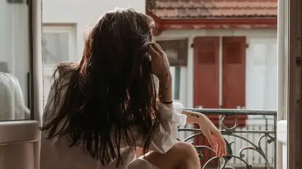 Sosyalleştikten sonra gelen garip boşluk hissi: Beynimiz bize ne söylüyor?