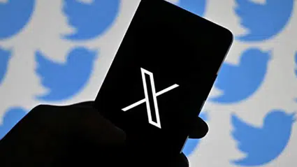 X, kullanıcıların konum bilgilerini açıklıyor: Gizlilik endişesi var