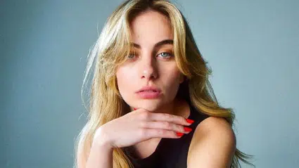 Sahipsizler'in Melis'i Mina Derman hakkında “çarpıp kaçtı” iddiası: Genç oyuncudan açıklama geldi