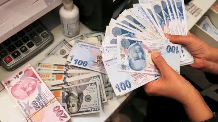 Bankacılık sektöründe TL ağırlığı artacak: Basel III düzenlemeleri hayata geçiyor