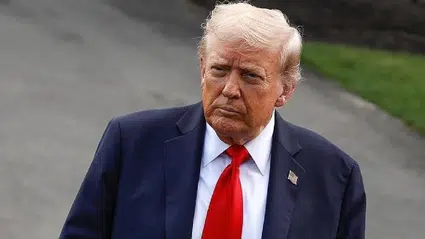 Washington’daki saldırı sonrası ABD’den göçmenlere sert önlem