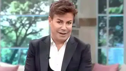 25 gündür yaşam savaşı veren Fatih Ürek’in ailesinde miras tartışması mı yaşandı?