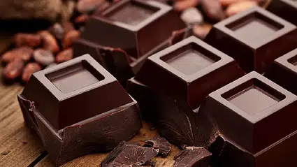 Suçluluk duymadan çikolata yiyin: Hafızayı güçlendirdiği kanıtlandı