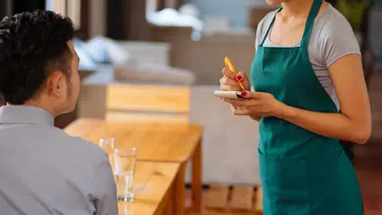 Esnek çalışma için yeni model hazırlanıyor: Prim hesabı gelire göre yapılacak