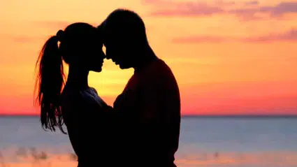 İlişkinizi güçlendirecek 10 altın kural: Mutlu ve sağlam bir bağ için yapmanız gerekenler