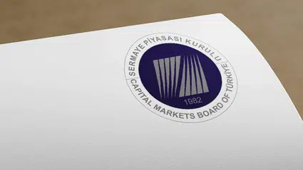 SPK’den 63 siteye erişim engeli