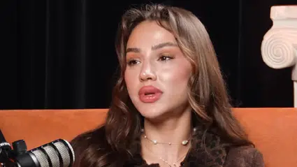 Ağlayacaksan Oynamayalım'da ‘öpüştüğün yer sınıfsaldır’ tartışması: Ön sevişmeni orada yapamazsın