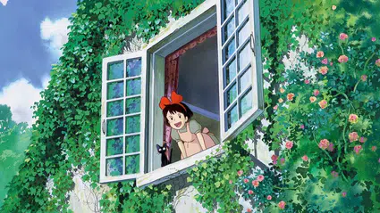 Studio Ghibli ve Japon yaratıcılar, OpenAI'dan eserlerinin peşini bırakmasını istiyor!