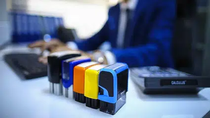 Dünyanın en sıkıcı meslekleri açıklandı: Bakın ilk sırada hangisi var