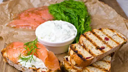 Balıkla yoğurt yenir mi? Uzmanlar yıllardır süren tartışmaya noktayı koydu