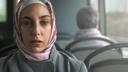 Bir Başkadır 2. sezon için geri sayım başladı