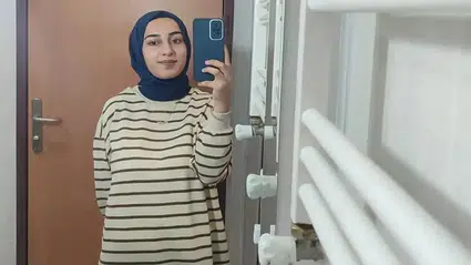 Rojin Kabaiş soruşturmasında 1 yıl sonra ortaya çıkan sürpriz tanık!