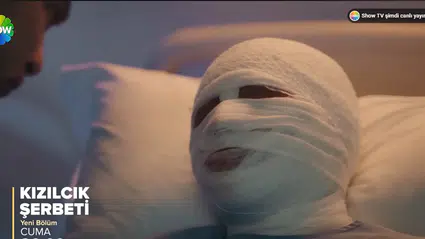 Kızılcık Şerbeti Doğa ölmedi mi? Doğa karakterini başka oyuncu mu canlandıracak?