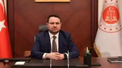 Akın Gürlek ne zaman, saat kaçta konuşacak? Gürlek ne açıklayacak, İBB iddianamesi tamamlandı mı?