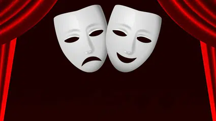 Ahmet Akın'dan tarihi adım: Balıkesir Şehir Tiyatroları kuruluyor!