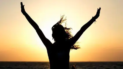 Mutlu insanların günlük hayatta uyguladığı 15 küçük sır