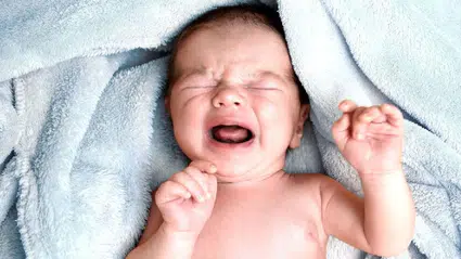 “Çocuk ömür törpüsü” sözü bilimsel olarak doğrulandı