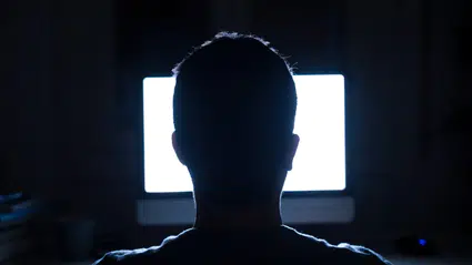 Yapay zeka, porno dünyasını alt üst ediyor: İnsan içerikleri artık geri planda mı?