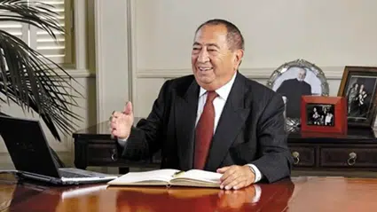 Hüseyin Bayraktar kimdir, nereli ve kaç yaşındaydı?