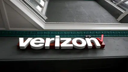 ABD'nin önde gelen telekomünikasyon şirketi, 13 bin çalışanını işten çıkarma kararı aldı