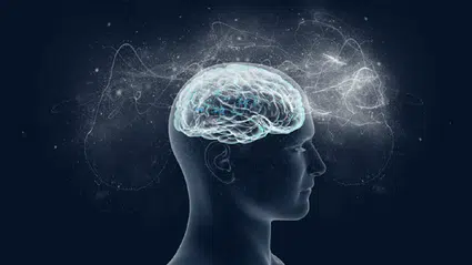 Bilim insanları, bağımlılık riski olmayan doğal ağrı kesici keşfetti