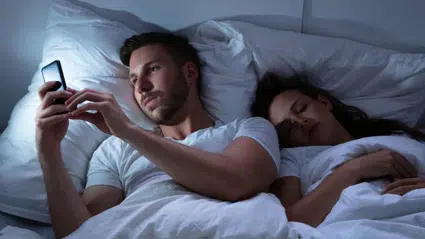 Erkekler neden aldatıyor? Uzmanlar altta yatan gerçeği açıkladı