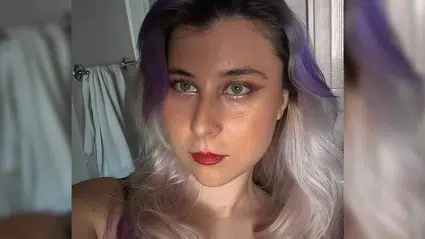 Aydın'da üniversite öğrencisinin esrarengiz ölümü