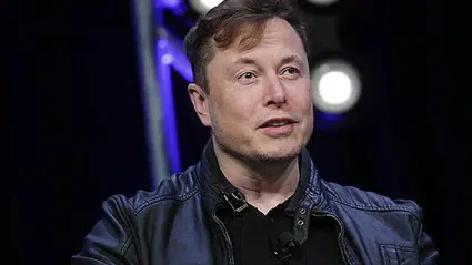 Elon Musk: Gelecekte çalışmak zorunlu olmayacak, para önemsizleşecek