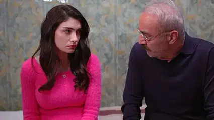 İnci Taneleri neden yok, final mi yaptı? Yeni sezon ne zaman başlayacak?