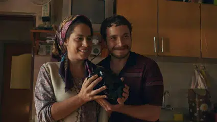 Bu hafta vizyonda 6 yeni film: Dram, aksiyon, animasyon ve gerilim dolu yapımlar sinemaseverlerle buluşuyor