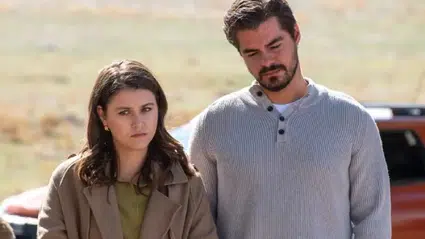 Gönül Dağı tahtını kaybetti: Reytinglerde büyük sürpriz