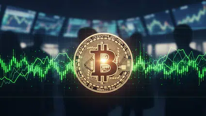 Bitcoin 100 bin doların altına düştü