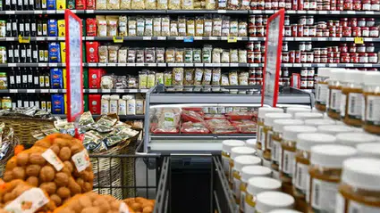 Bu ürünlere dikkat! Uygunsuz ilaçlama zehirlenmeleri katlayabilir