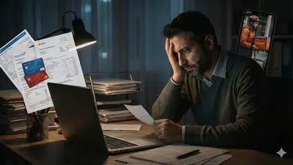 Bugün Öğretmenler Günü: Öğretmenler ek iş yapıyor, kart borcunu ödeyemiyor, kira ödemekte zorlanıyor...