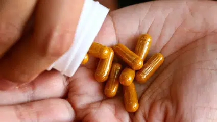 Uzmanlar uyardı: Zayıflama ilaçları gözlerinizi tehdit ediyor