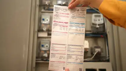 Elektrik Mühendisleri Odası’ndan EPDK’ya tepki: Milyonlarca haneye gizli zam yapılıyor