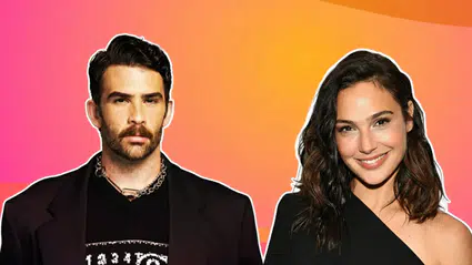 Ünlü yayıncı Hasan Abi’den İsrailli Hollywood yıldızına: "Gal Gadot berbat bir oyuncu, Oscar'dan men edilmeli"