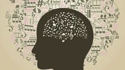 Müzik neden ilk 10 saniyede ruhumuza dokunuyor? Bilim, beyin ve duygular aynı noktada buluşuyor