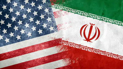 İran’dan ABD’ye nükleer müzakere mesajı: “Henüz uygun koşullar oluşmadı”