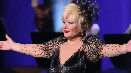 Kalp rahatsızlığı nedeniyle hastaneye kaldırılan Muazzez Abacı'nın son durumu nasıl?